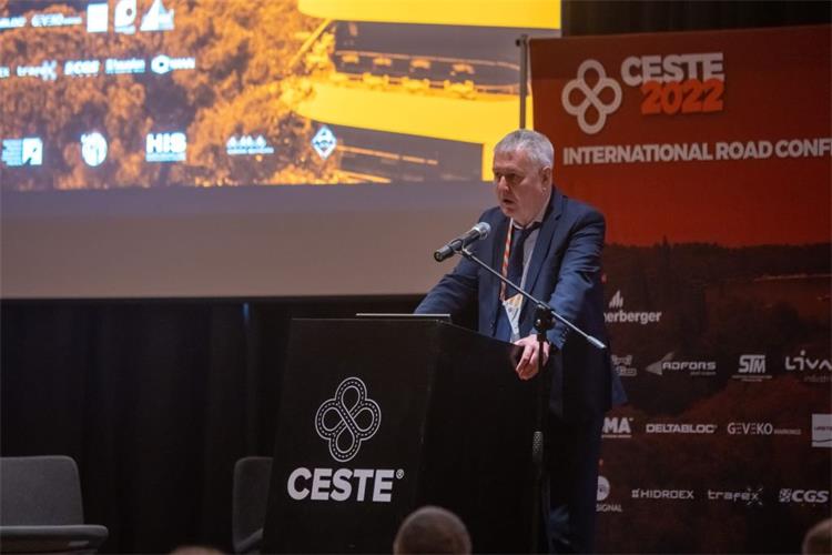 Slika /slike/foto 3_22/foto dtMIHOTIC-ROVINJ 24-3_22/nsl dtMIHOTIC-ROVINJ 24-3_22.jpg